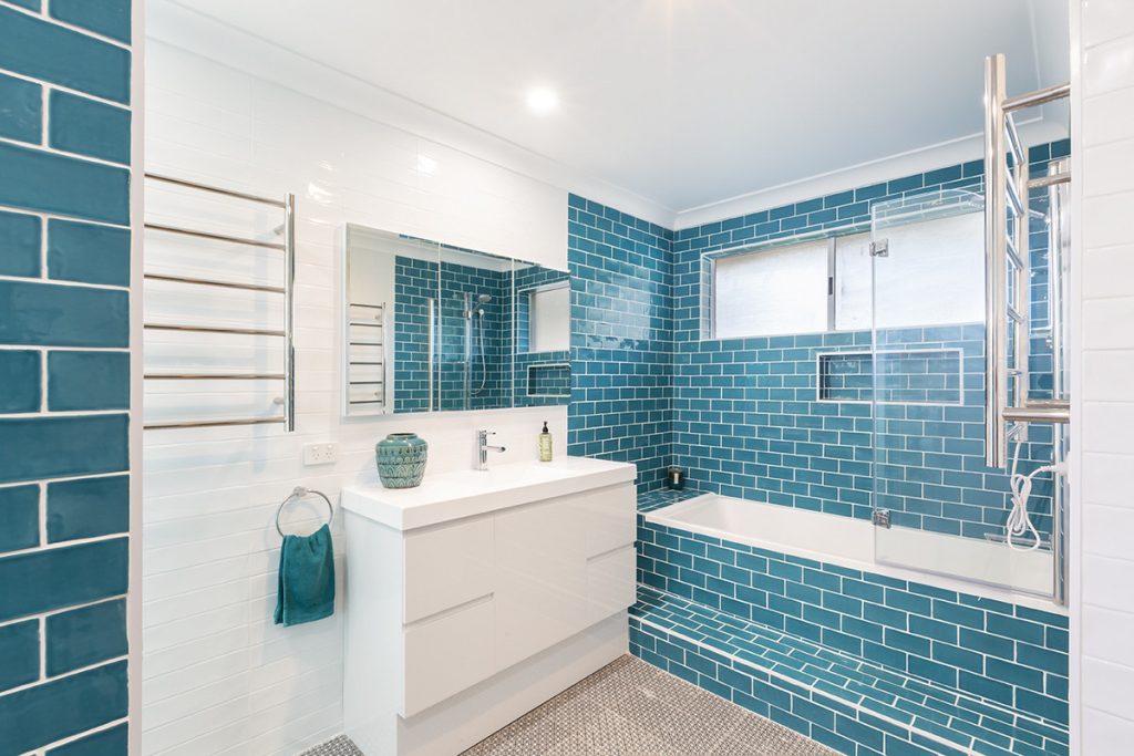 87 Birdwood Avenue, Winmalee NSW 2777 — photo 12