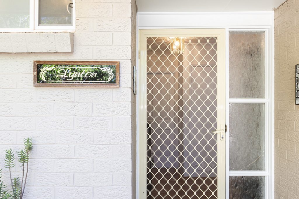 87 Birdwood Avenue, Winmalee NSW 2777 — photo 13