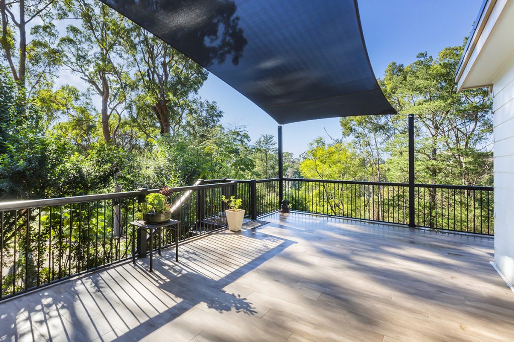87 Birdwood Avenue, Winmalee NSW 2777 — photo 14