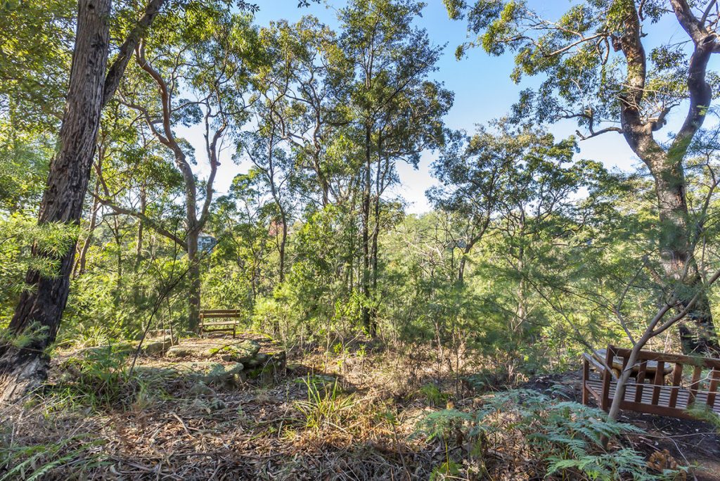 87 Birdwood Avenue, Winmalee NSW 2777 — photo 18