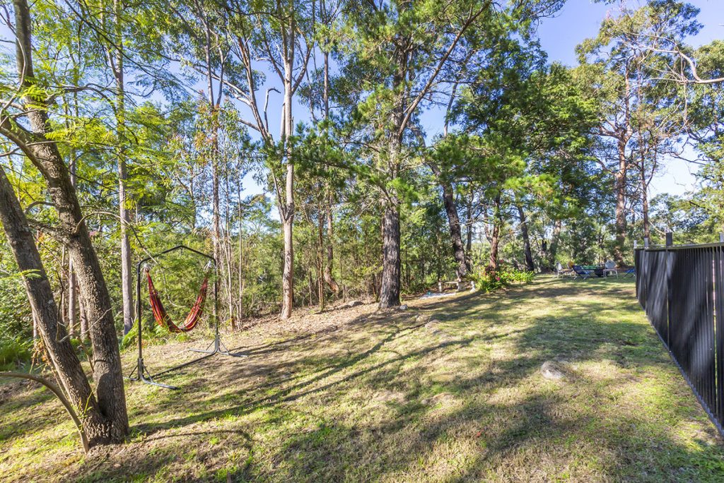 87 Birdwood Avenue, Winmalee NSW 2777 — photo 19