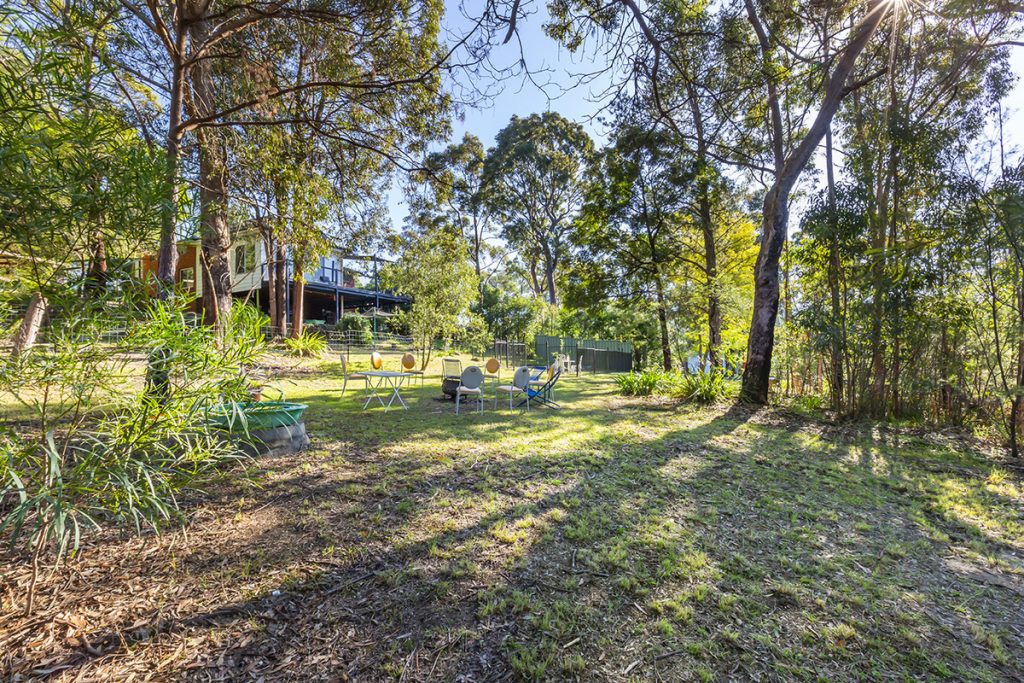 87 Birdwood Avenue, Winmalee NSW 2777 — photo 20