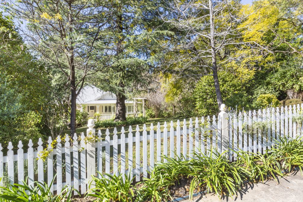23 Moorecourt Avenue, Springwood NSW 2777 — photo 24