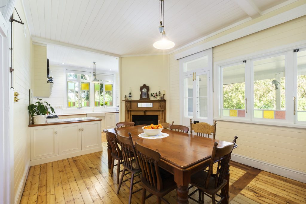 23 Moorecourt Avenue, Springwood NSW 2777 — photo 5