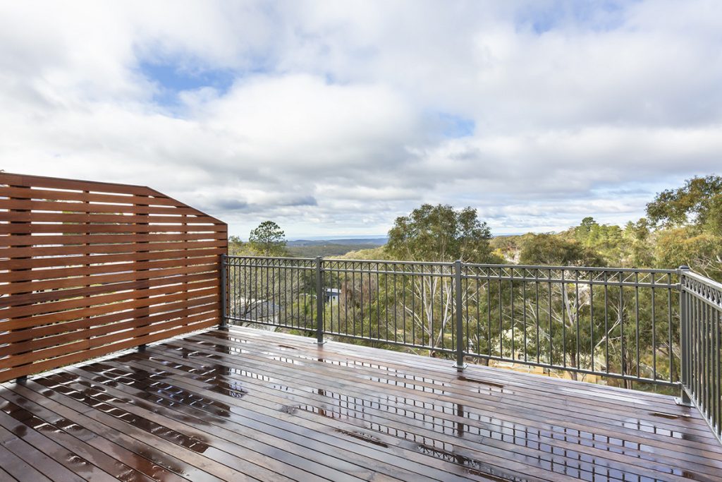 20 Kalinda Road, Bullaburra NSW 2784 — photo 11