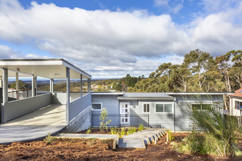 20 Kalinda Road, Bullaburra NSW 2784