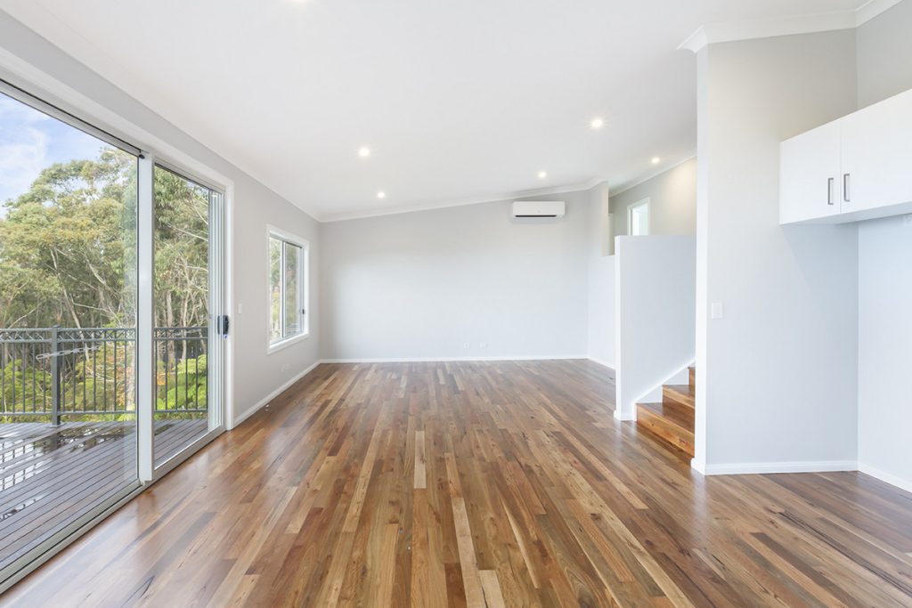 20 Kalinda Road, Bullaburra NSW 2784 — photo 4