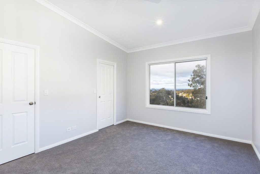 20 Kalinda Road, Bullaburra NSW 2784 — photo 6