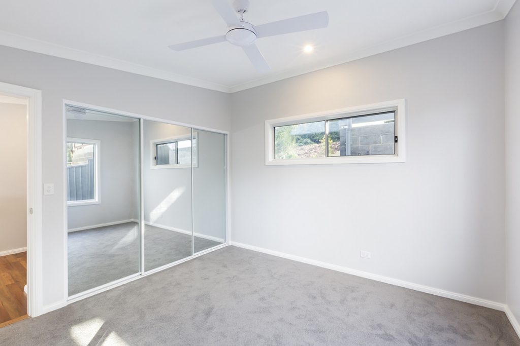 20 Kalinda Road, Bullaburra NSW 2784 — photo 7