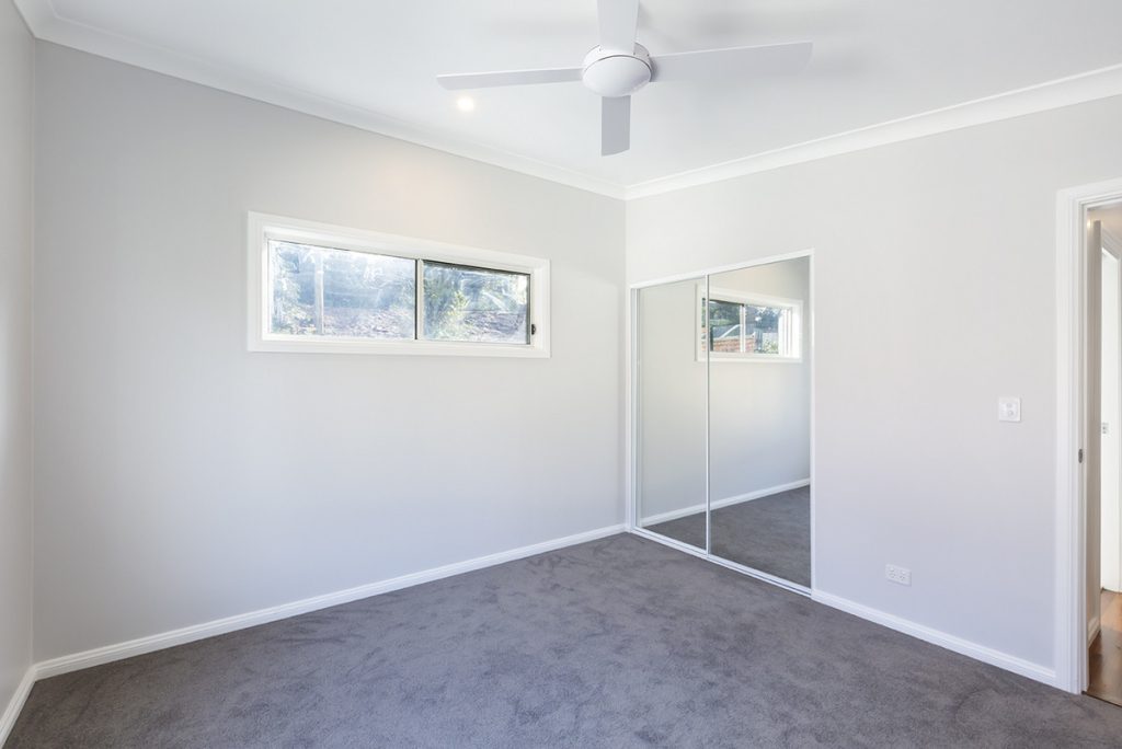 20 Kalinda Road, Bullaburra NSW 2784 — photo 8