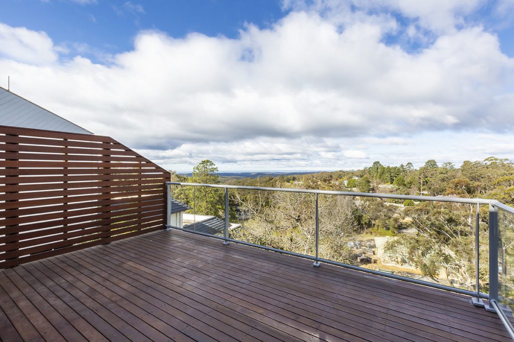 18 Kalinda Road, Bullaburra NSW 2784 — photo 11