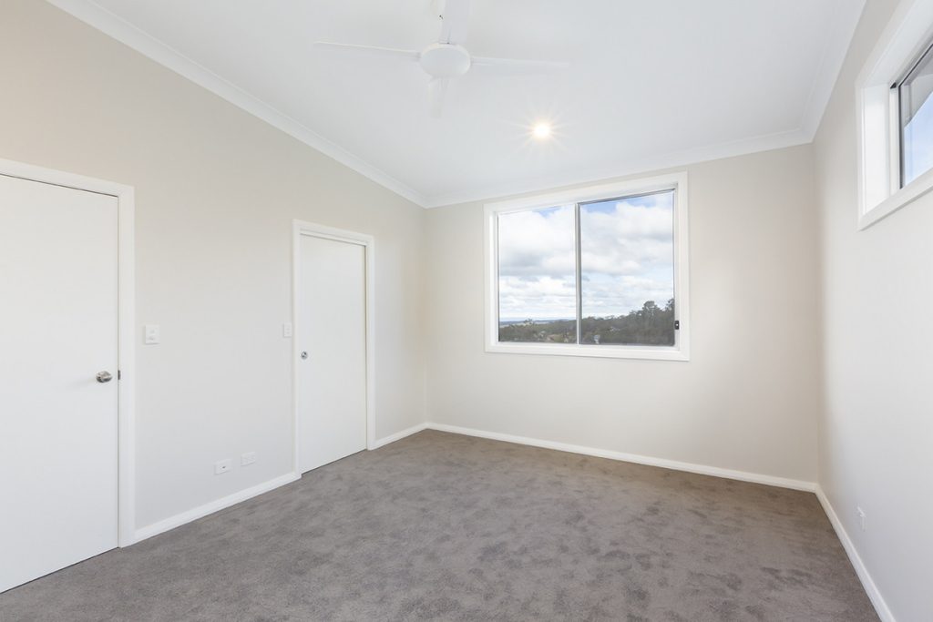 18 Kalinda Road, Bullaburra NSW 2784 — photo 7