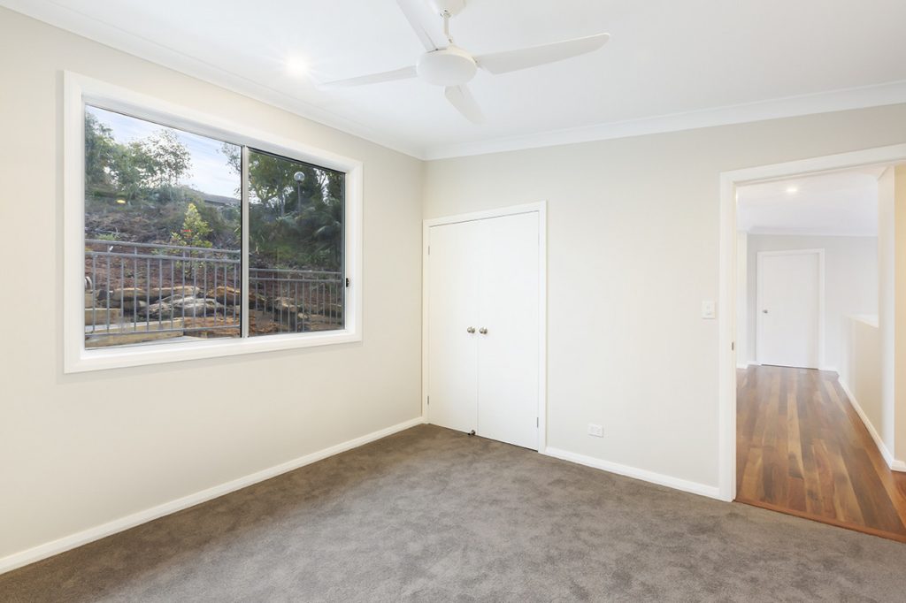 18 Kalinda Road, Bullaburra NSW 2784 — photo 10