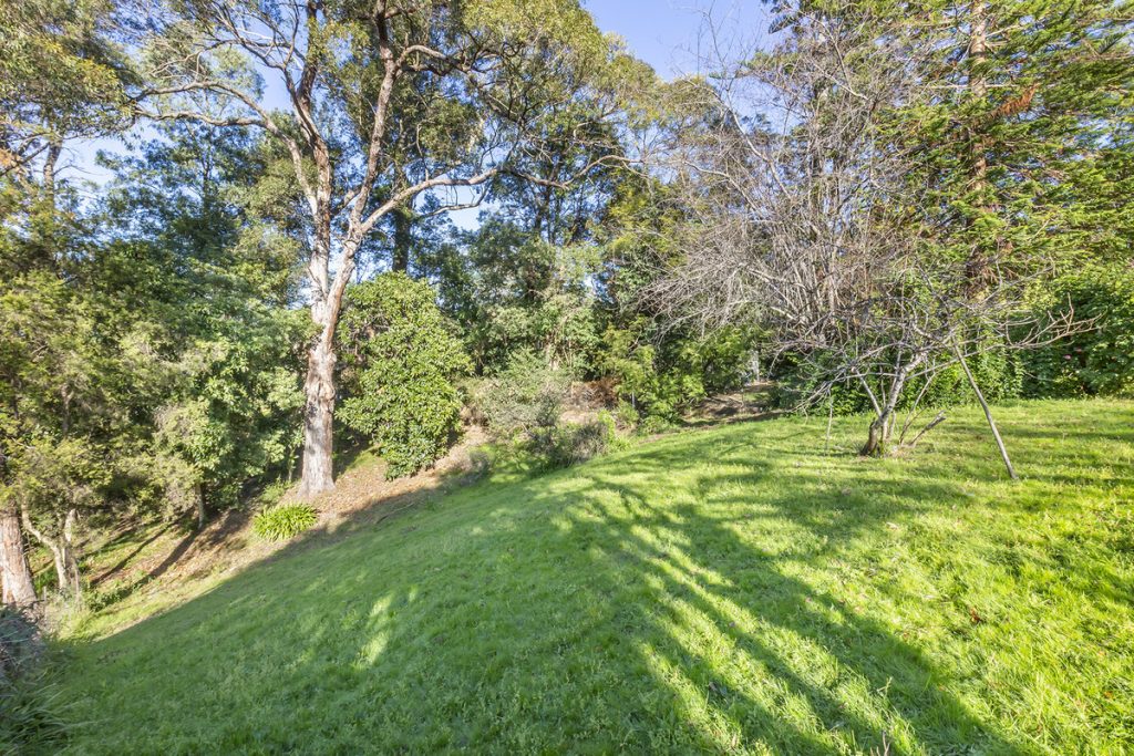 1 Paterson Road, Springwood NSW 2777 — photo 9