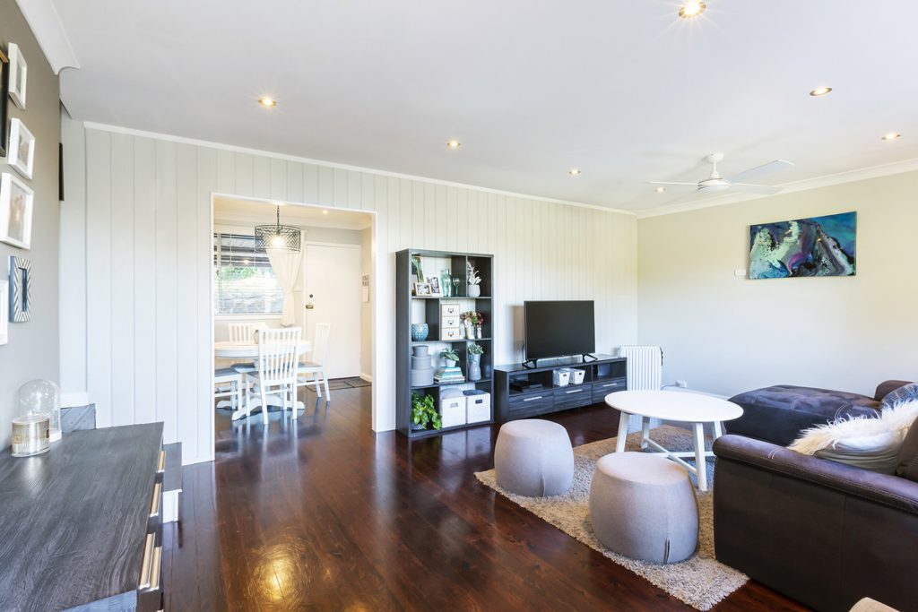 20 Reid Road, Winmalee NSW 2777 — photo 2
