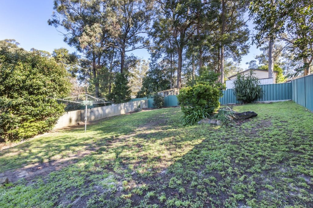 20 Reid Road, Winmalee NSW 2777 — photo 11