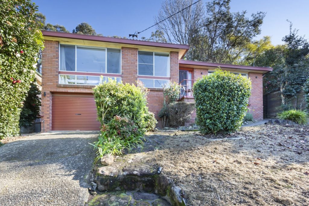 20 Reid Road, Winmalee NSW 2777