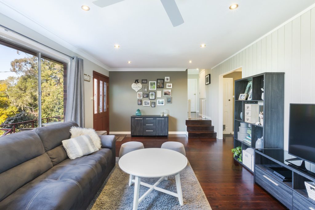 20 Reid Road, Winmalee NSW 2777 — photo 3