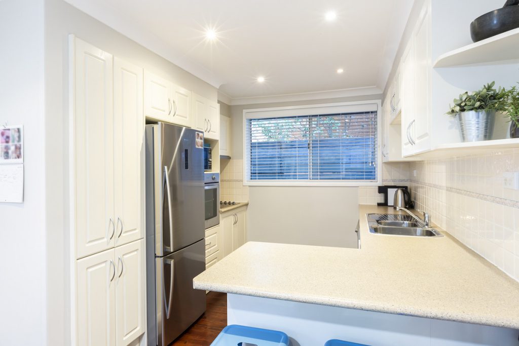 20 Reid Road, Winmalee NSW 2777 — photo 4