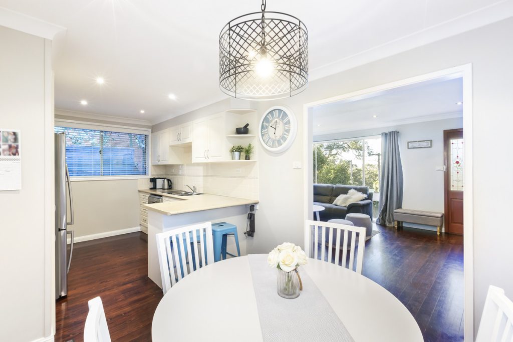 20 Reid Road, Winmalee NSW 2777 — photo 5
