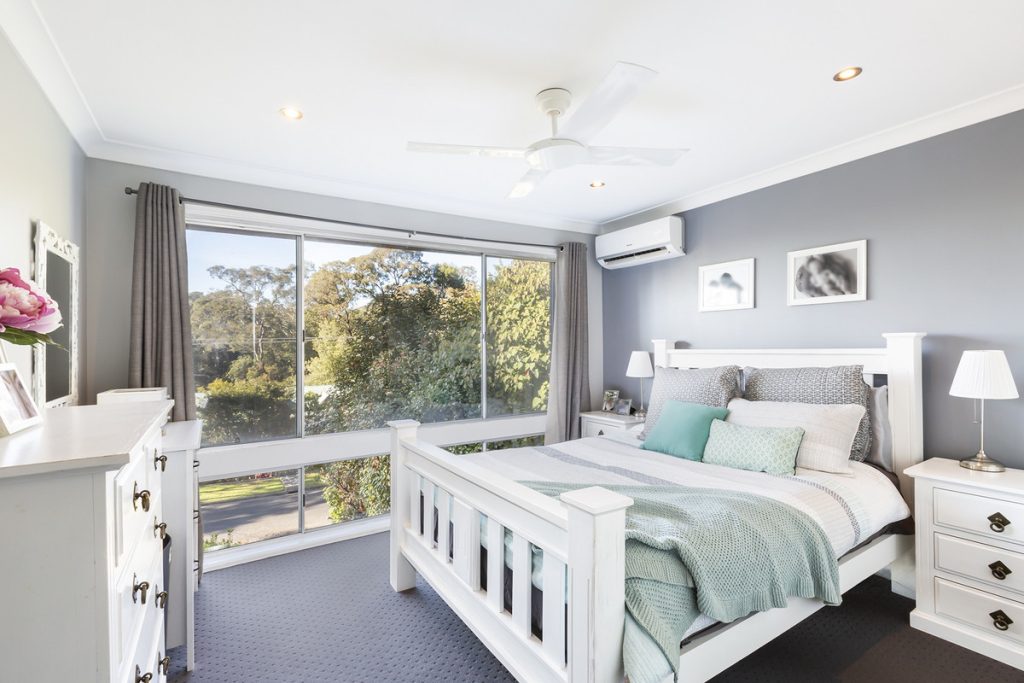 20 Reid Road, Winmalee NSW 2777 — photo 6