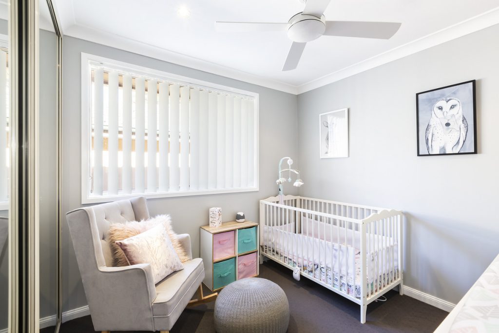 20 Reid Road, Winmalee NSW 2777 — photo 7