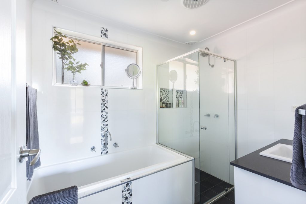 20 Reid Road, Winmalee NSW 2777 — photo 9