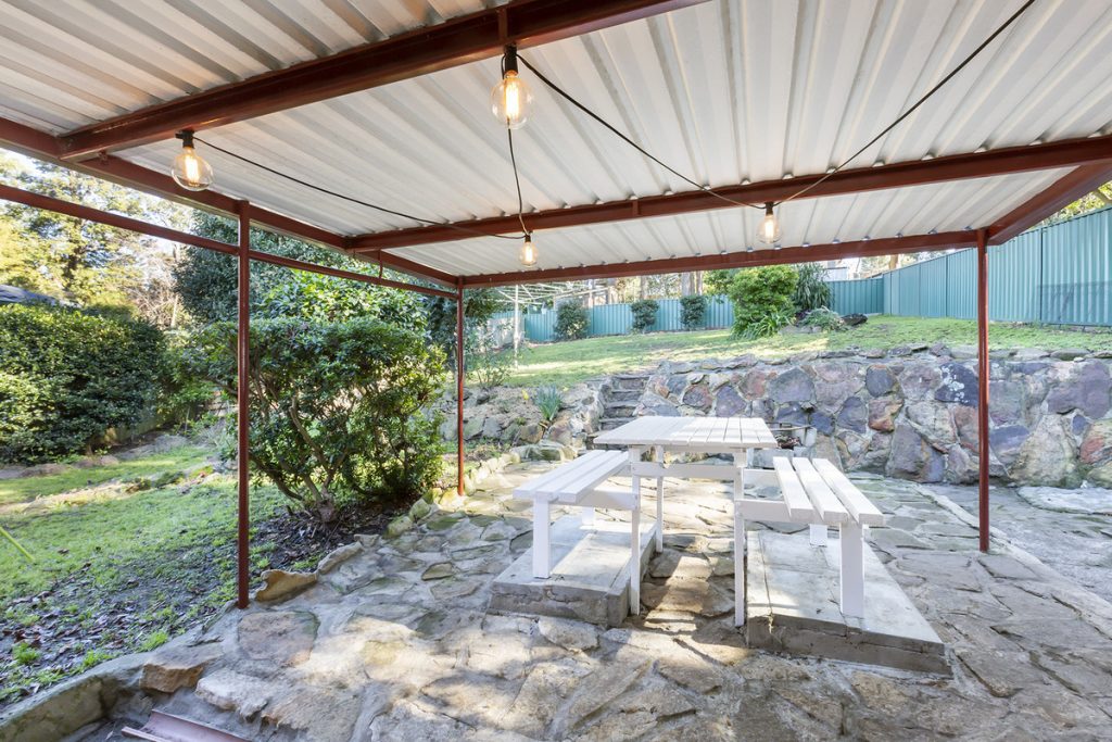 20 Reid Road, Winmalee NSW 2777 — photo 10