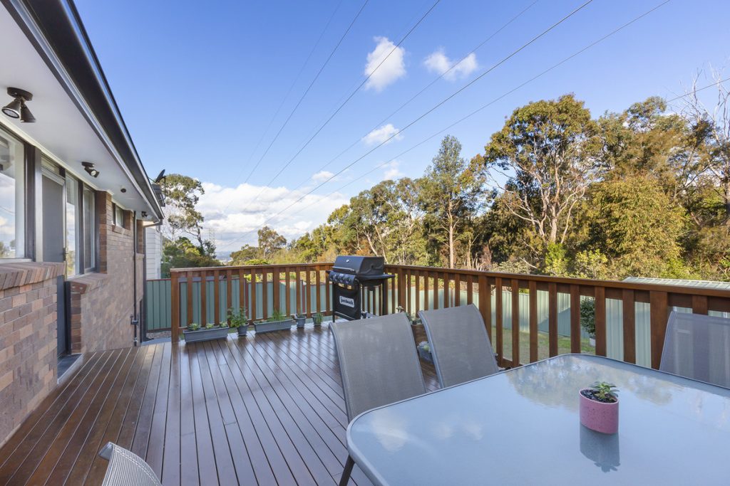 39 Bunbinla Avenue, Mount Riverview NSW 2774 — photo 11