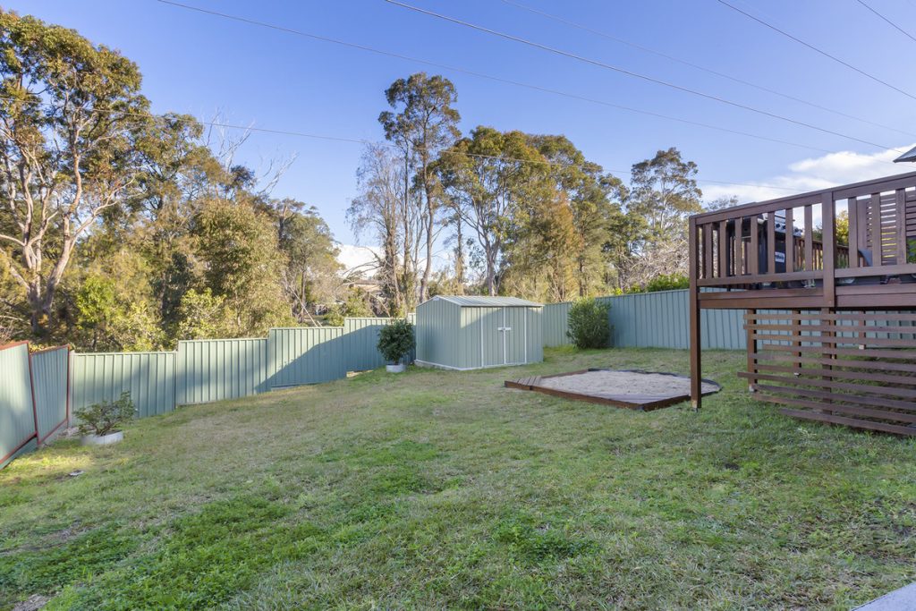 39 Bunbinla Avenue, Mount Riverview NSW 2774 — photo 12