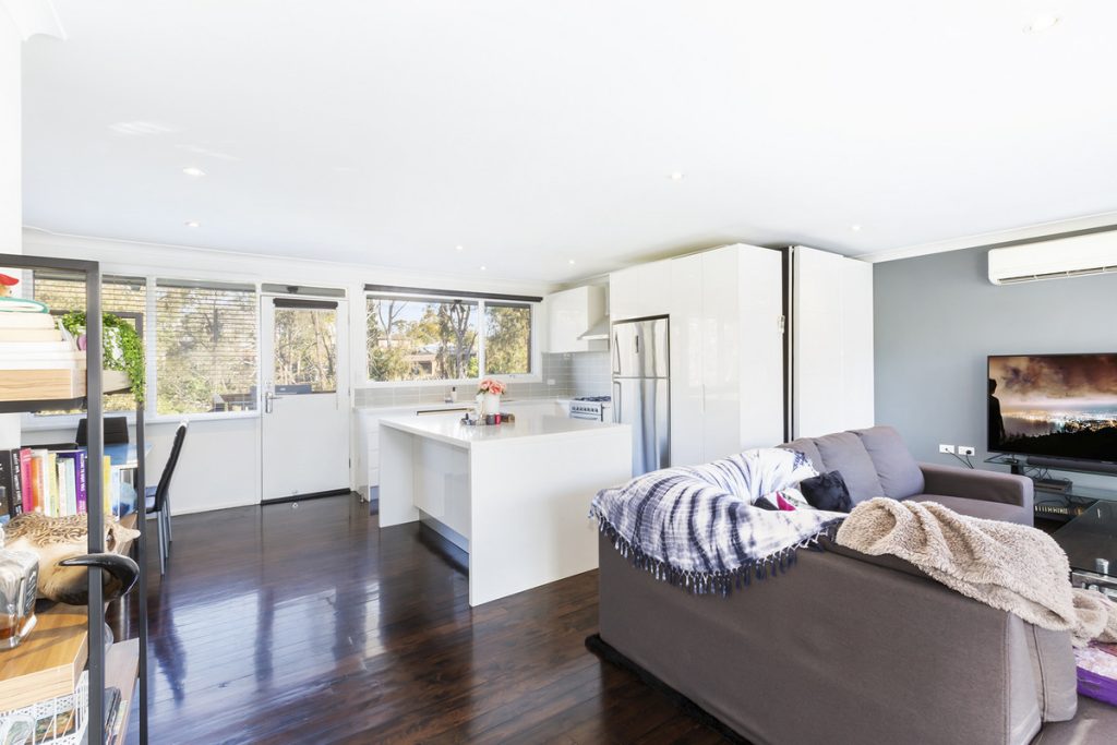 39 Bunbinla Avenue, Mount Riverview NSW 2774 — photo 3