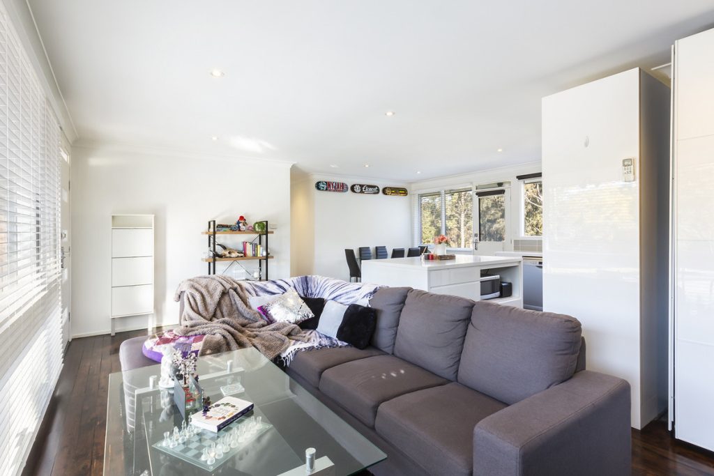 39 Bunbinla Avenue, Mount Riverview NSW 2774 — photo 4
