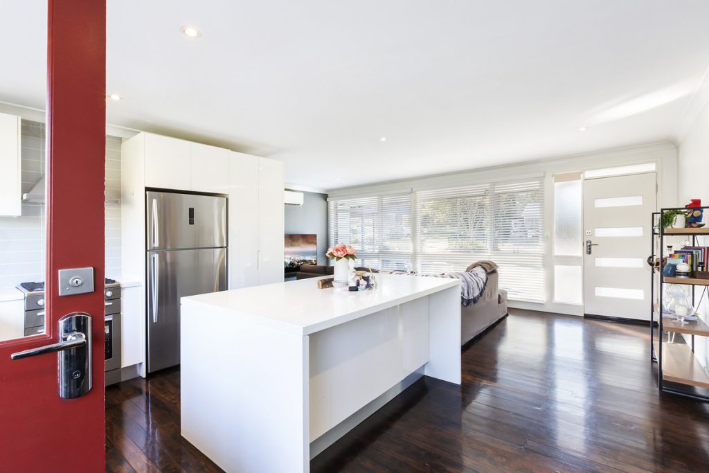 39 Bunbinla Avenue, Mount Riverview NSW 2774 — photo 5