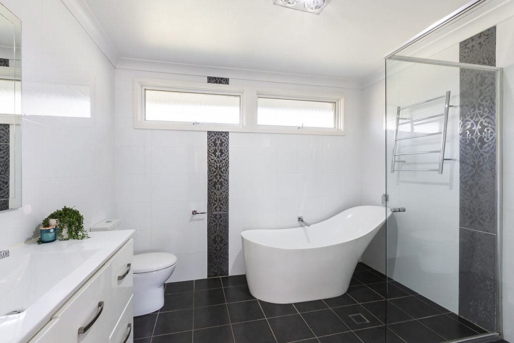 39 Bunbinla Avenue, Mount Riverview NSW 2774 — photo 8