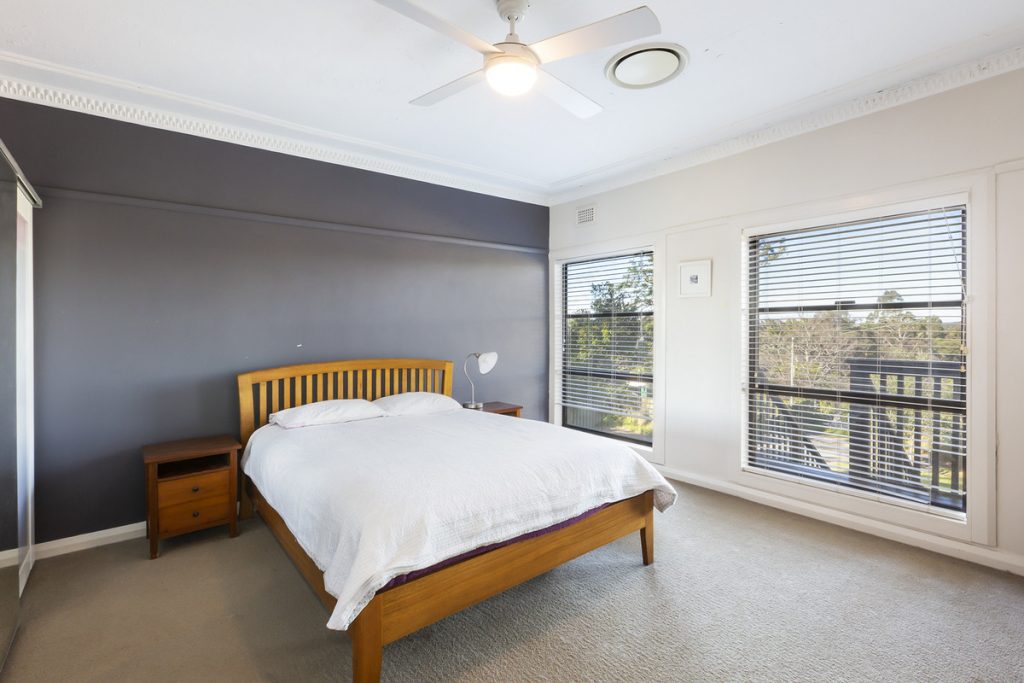 3 Parkes Crescent, Faulconbridge NSW 2776 — photo 6