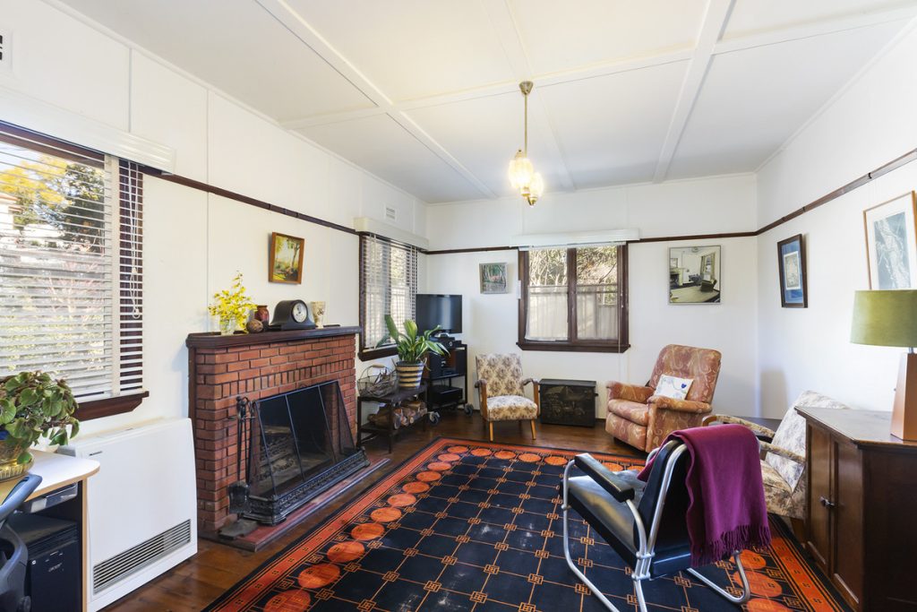 34 George Street, Springwood NSW 2777 — photo 2