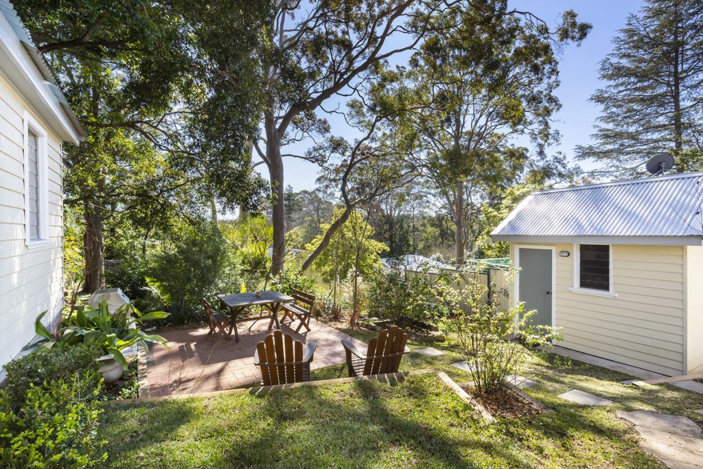 34 George Street, Springwood NSW 2777 — photo 11