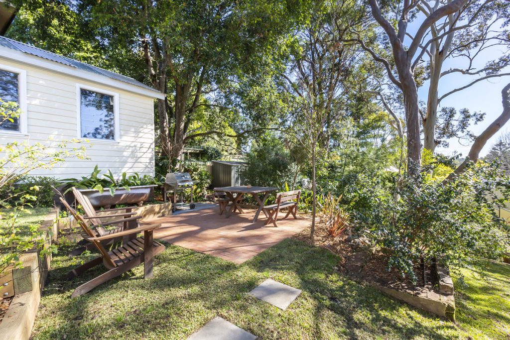 34 George Street, Springwood NSW 2777 — photo 12