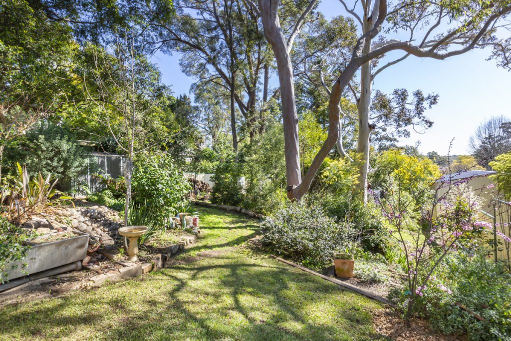 34 George Street, Springwood NSW 2777 — photo 13