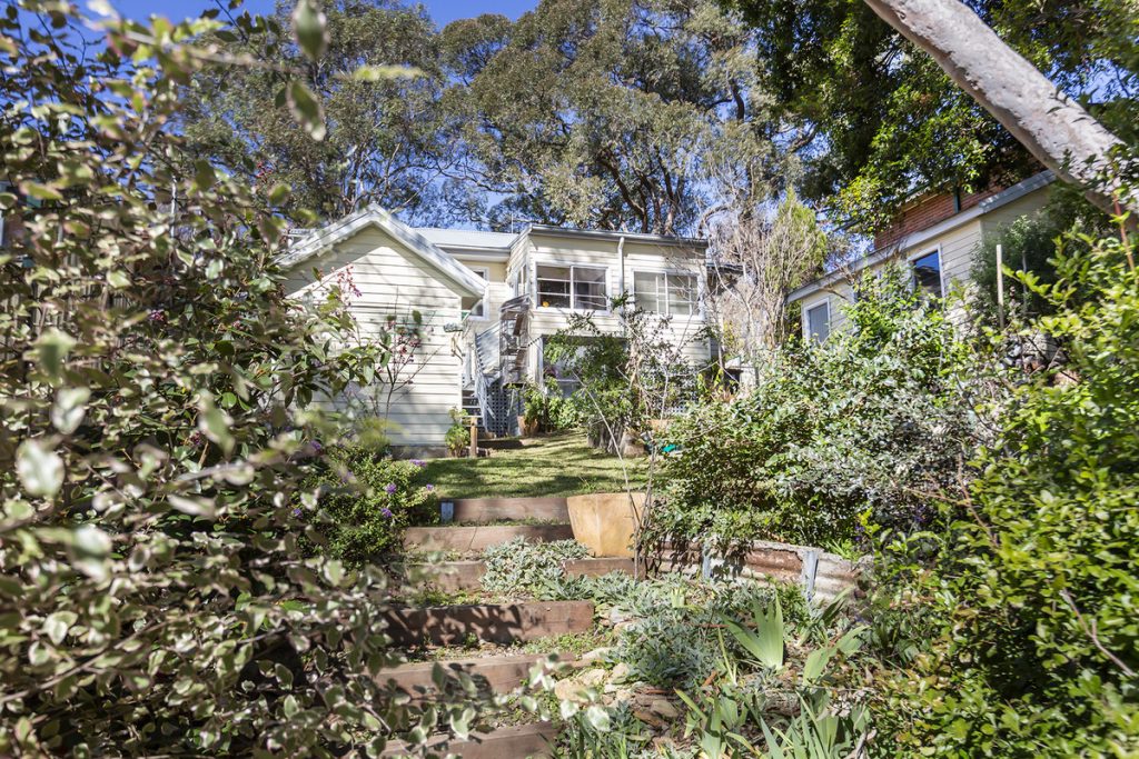 34 George Street, Springwood NSW 2777 — photo 14