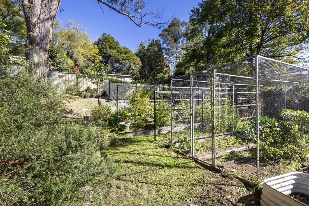 34 George Street, Springwood NSW 2777 — photo 16