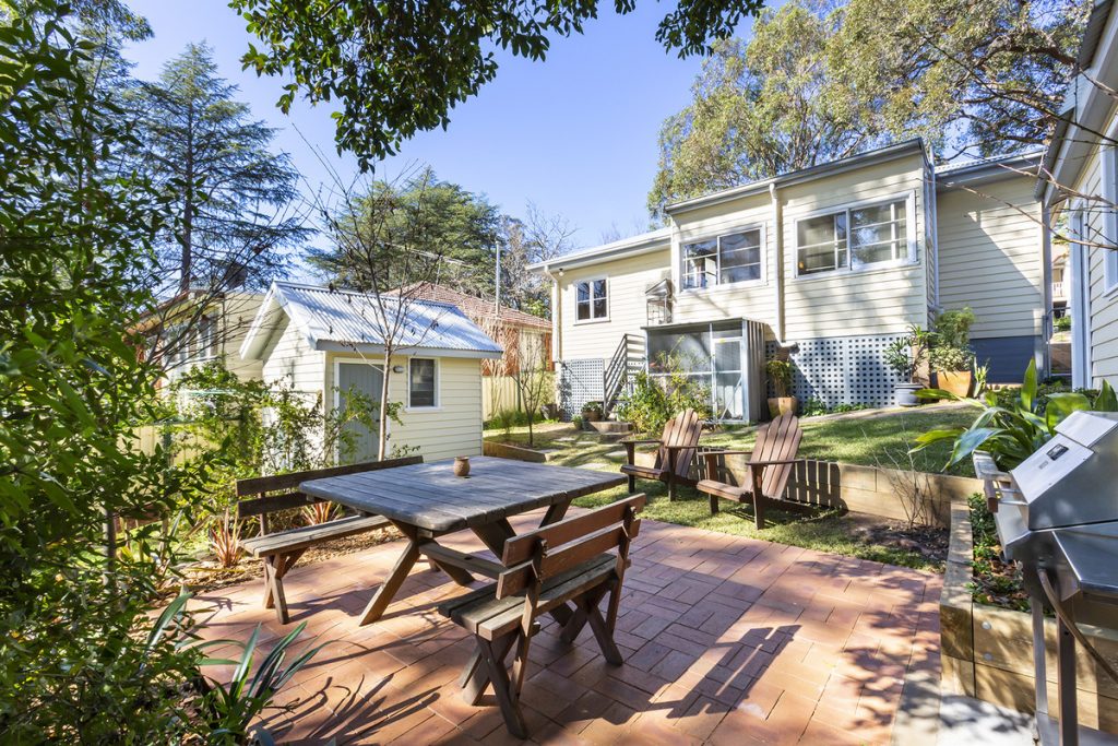 34 George Street, Springwood NSW 2777 — photo 17