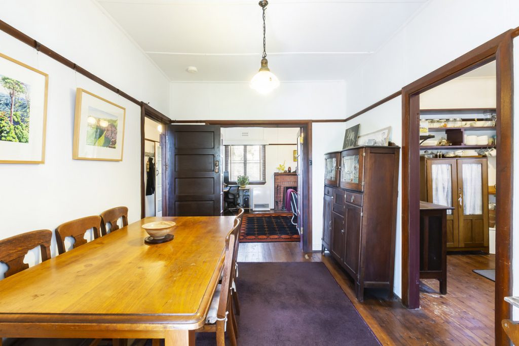 34 George Street, Springwood NSW 2777 — photo 3