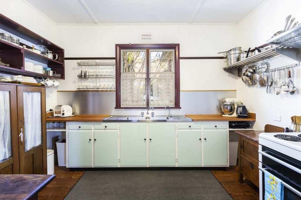 34 George Street, Springwood NSW 2777 — photo 4