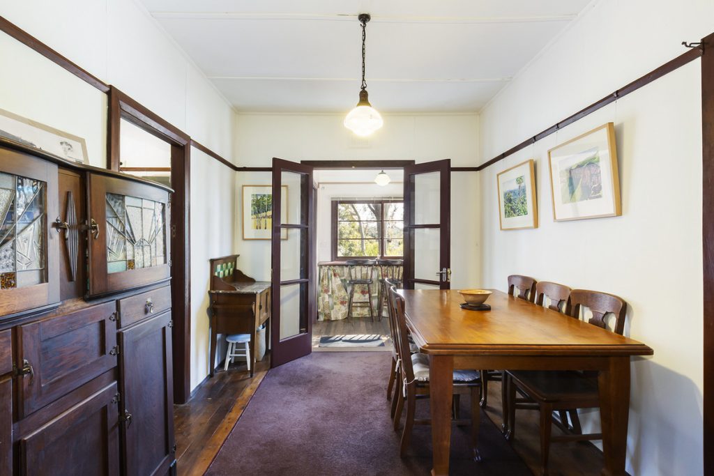 34 George Street, Springwood NSW 2777 — photo 5