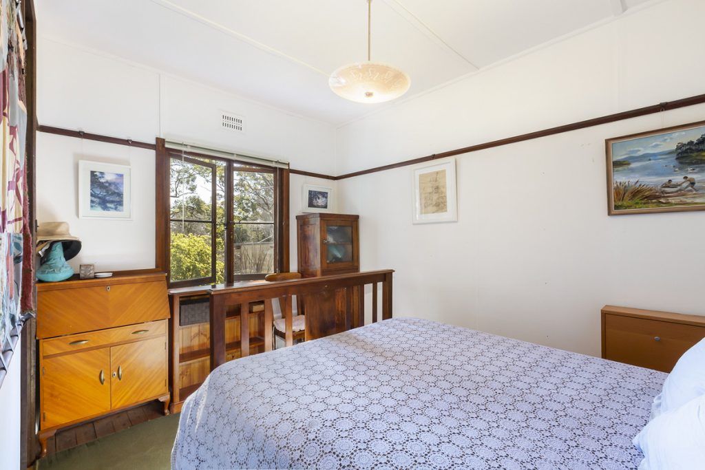 34 George Street, Springwood NSW 2777 — photo 6