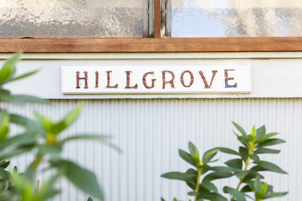 34 George Street, Springwood NSW 2777 — photo 10