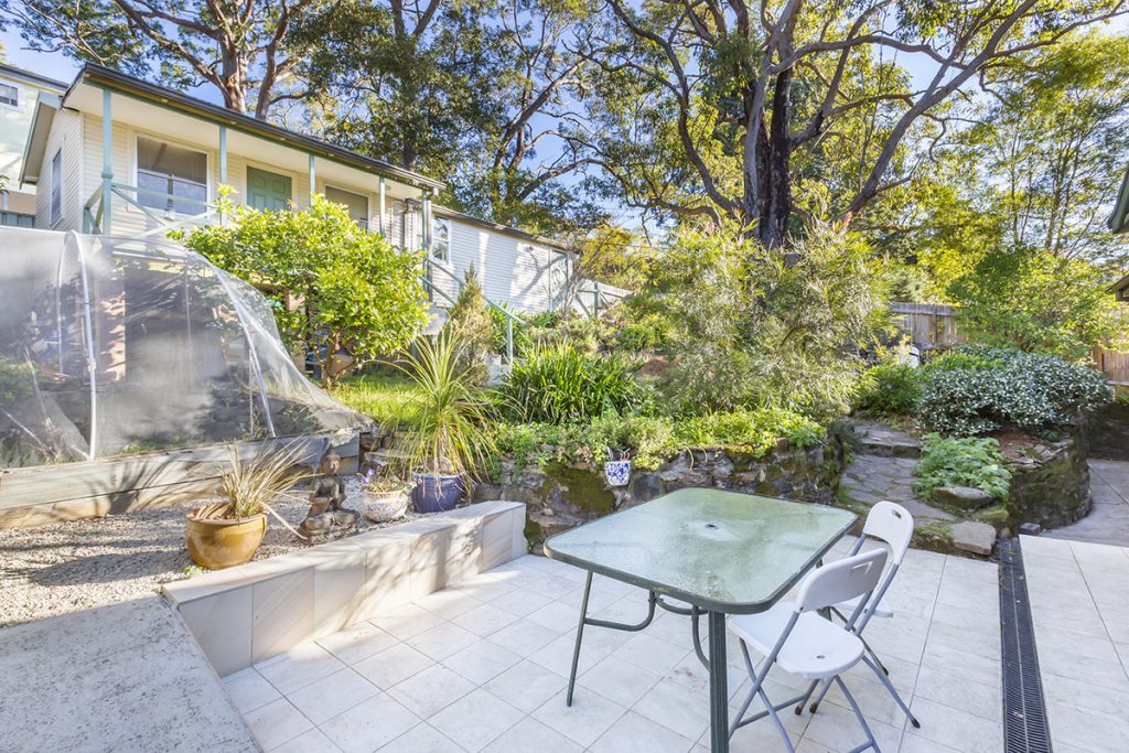 32 Boomerang Road, Springwood NSW 2777 — photo 11