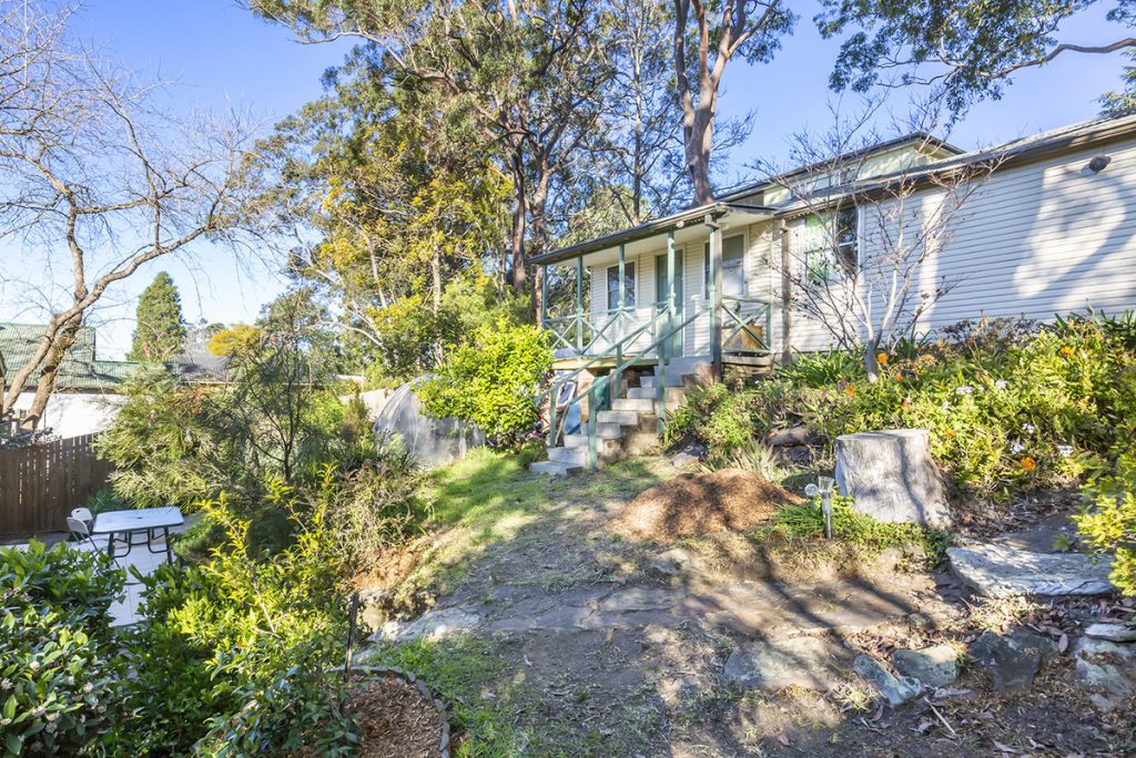 32 Boomerang Road, Springwood NSW 2777 — photo 12
