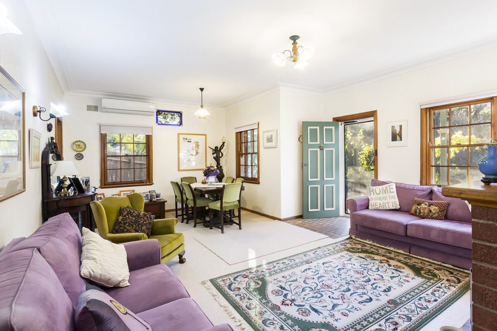 32 Boomerang Road, Springwood NSW 2777 — photo 3